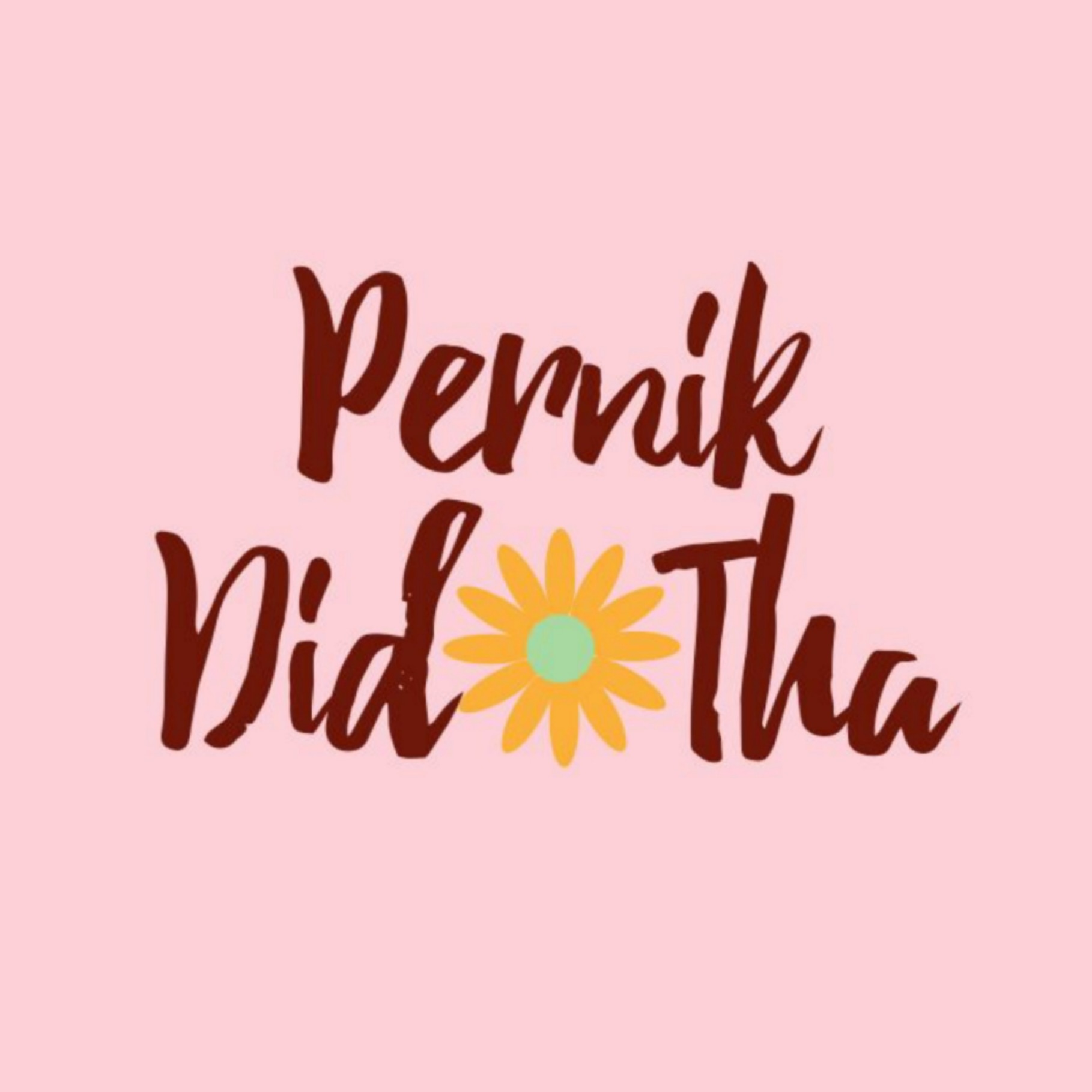 Pernik Didtha